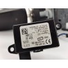 Recambio de antirrobo para chevrolet cruze l referencia OEM IAM 25799293  
