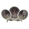 Recambio de cuadro instrumentos para chevrolet cruze l referencia OEM IAM 688014257  