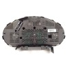 Recambio de cuadro instrumentos para chevrolet cruze l referencia OEM IAM 688014257  