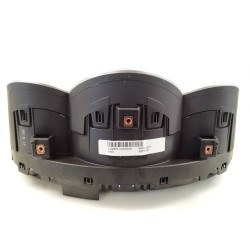 Recambio de cuadro instrumentos para chevrolet cruze l referencia OEM IAM 688014257  
