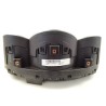 Recambio de cuadro instrumentos para chevrolet cruze l referencia OEM IAM 688014257  