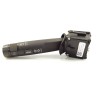 Recambio de mando intermitentes para chevrolet cruze l referencia OEM IAM 13500692 92690320099 