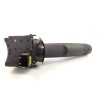 Recambio de mando intermitentes para chevrolet cruze l referencia OEM IAM 13500692 92690320099 