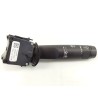 Recambio de mando limpia para chevrolet cruze l referencia OEM IAM 13243595 92580310352 