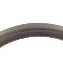 Recambio de volante para chevrolet cruze l referencia OEM IAM 13307017 306637199620AC 