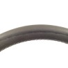 Recambio de volante para chevrolet cruze l referencia OEM IAM 13307017 306637199620AC 