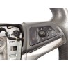 Recambio de volante para chevrolet cruze l referencia OEM IAM 13307017 306637199620AC 