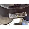 Recambio de volante para chevrolet cruze l referencia OEM IAM 13307017 306637199620AC 