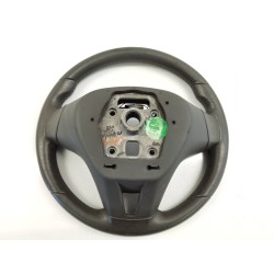 Recambio de volante para chevrolet cruze l referencia OEM IAM 13307017 306637199620AC 