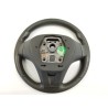 Recambio de volante para chevrolet cruze l referencia OEM IAM 13307017 306637199620AC 
