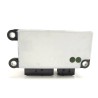 Recambio de centralita airbag para chevrolet cruze l referencia OEM IAM 13505823  