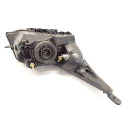 Recambio de faro izquierdo para chevrolet cruze l referencia OEM IAM   