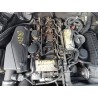 mercedes clase c (w203) sportcoupe del año 2002