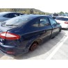 ford mondeo ber. (ca2) del año 2007