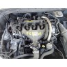 ford mondeo ber. (ca2) del año 2007