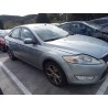 ford mondeo ber. (ca2) del año 2009