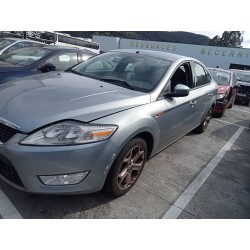 ford mondeo ber. (ca2) del año 2009