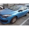 renault megane iii berlina 5 p del año 2014