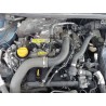 renault megane iii berlina 5 p del año 2014