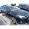 ford focus lim. (cb4) del año 2011