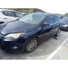 ford focus lim. (cb4) del año 2011