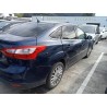ford focus lim. (cb4) del año 2011