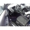 ford focus lim. (cb4) del año 2011