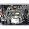 ford focus lim. (cb4) del año 2011