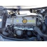opel zafira a del año 2005