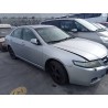 honda accord berlina (cl/cn) del año 2004