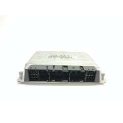 Recambio de centralita motor uce para audi a6 avant (4b5) 2.5 tdi referencia OEM IAM 0281010153 4B0907401 