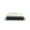 Recambio de centralita motor uce para audi a6 avant (4b5) 2.5 tdi referencia OEM IAM 0281010153 4B0907401 