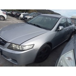 honda accord berlina (cl/cn) del año 2004