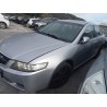 honda accord berlina (cl/cn) del año 2004