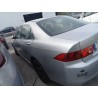 honda accord berlina (cl/cn) del año 2004