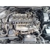 honda accord berlina (cl/cn) del año 2004