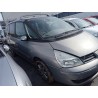 renault espace iv (jk0) del año 2007