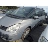 renault espace iv (jk0) del año 2007