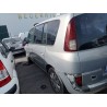 renault espace iv (jk0) del año 2007