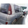 renault espace iv (jk0) del año 2007