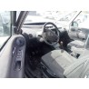 renault espace iv (jk0) del año 2007