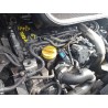 renault espace iv (jk0) del año 2007