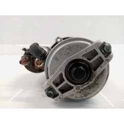 Recambio de motor arranque para peugeot 307 (s1) xs referencia OEM IAM   