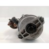Recambio de motor arranque para peugeot 307 (s1) xs referencia OEM IAM   