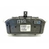 Recambio de cuadro instrumentos para renault megane ii berlina 3p confort authentique referencia OEM IAM 8200364023F  