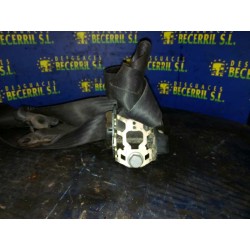 Recambio de cinturon seguridad delantero izquierdo para citroen jumper caja abierta (1) referencia OEM IAM 23276A 00025150 16391