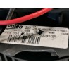 Recambio de motor calefaccion para renault megane ii berlina 3p confort authentique referencia OEM IAM   