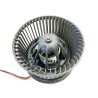 Recambio de motor calefaccion para renault megane ii berlina 3p confort authentique referencia OEM IAM   