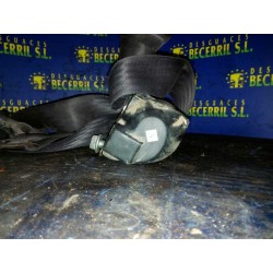 Recambio de cinturon seguridad delantero izquierdo para citroen jumper caja abierta (1) referencia OEM IAM 23276A 00025150 16391