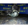 Recambio de cinturon seguridad delantero izquierdo para citroen jumper caja abierta (1) referencia OEM IAM 23276A 00025150 16391